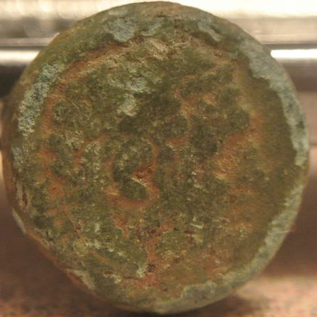 Greek-Coin-ID